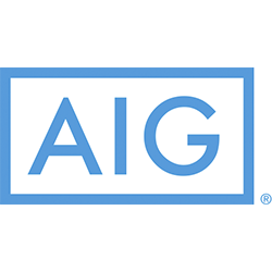 AIG AIG
