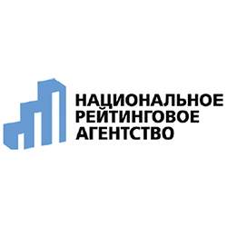 НРА НРА